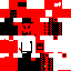 Texture for лорд тьмы