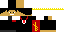 Texture for ssss