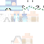 Texture for youmi novia