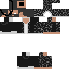 Texture for As2Pik
