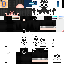 Texture for dfsfs