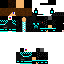 Texture for 7nerd