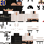 Texture for NML_NoCoat
