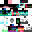 Texture for edfefer