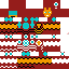 Texture for Luke_Wars mk 4