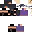 Texture for me