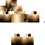 Texture for antfrost