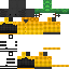 Texture for axelot