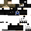 Texture for adawda