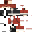 Texture for タルシュク