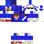 Texture for sonicsega 