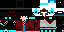 Texture for Man"frajer"79