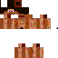 Texture for fecal