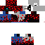 Texture for pluhas