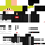 Texture for lilo bandola