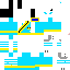 Texture for Gao kaizer