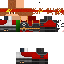Texture for Klein