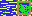 Texture for  crazy idk block