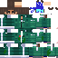 Texture for squid game 2