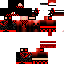 Texture for kallinTGN