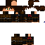 Texture for Bierre45