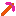 Texture for Spitzhacke