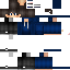 Texture for MaxReL
