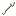 Texture for cnhtkf