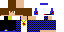 Texture for вфывфы