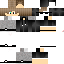 Texture for zMathG0D_BDF
