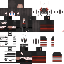 Texture for lucy2