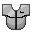 Texture for leater_tech