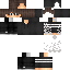 Texture for Pvp'sKerem