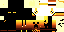 Texture for Callmelandon