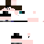 Texture for sasad