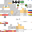 Texture for CESAR
