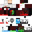 Texture for Братья вайма