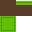 Texture for fps_boost grass.