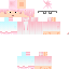 Texture for dfhdfh