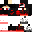 Texture for lukirar 2