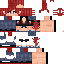 Texture for PM Flannery