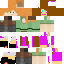 Texture for aLeX