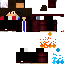 Texture for ZindoH