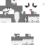 Texture for wirux3