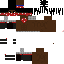 Texture for LEANDRE5