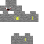 Texture for lol