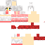 Texture for MiamMian1