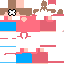 Texture for Lucccamon