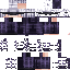 Texture for Gojo 