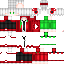 Texture for rachodTH